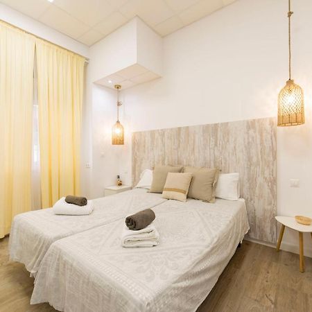 Home Up Qurtuba Кордова Екстер'єр фото