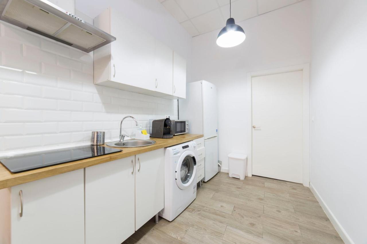 Home Up Qurtuba Кордова Екстер'єр фото
