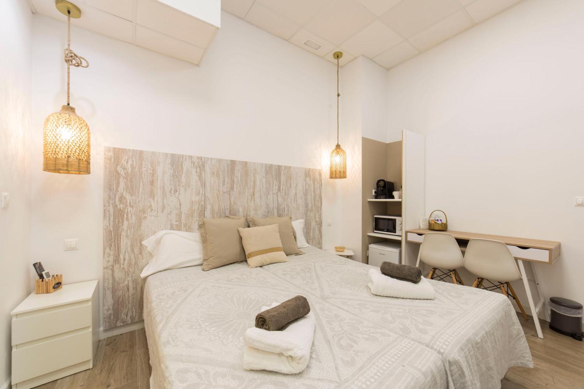 Home Up Qurtuba Кордова Екстер'єр фото