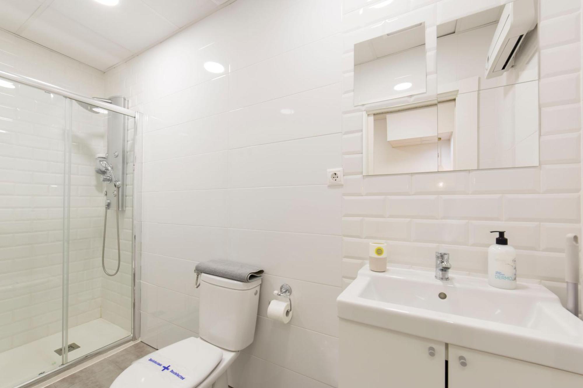 Home Up Qurtuba Кордова Екстер'єр фото
