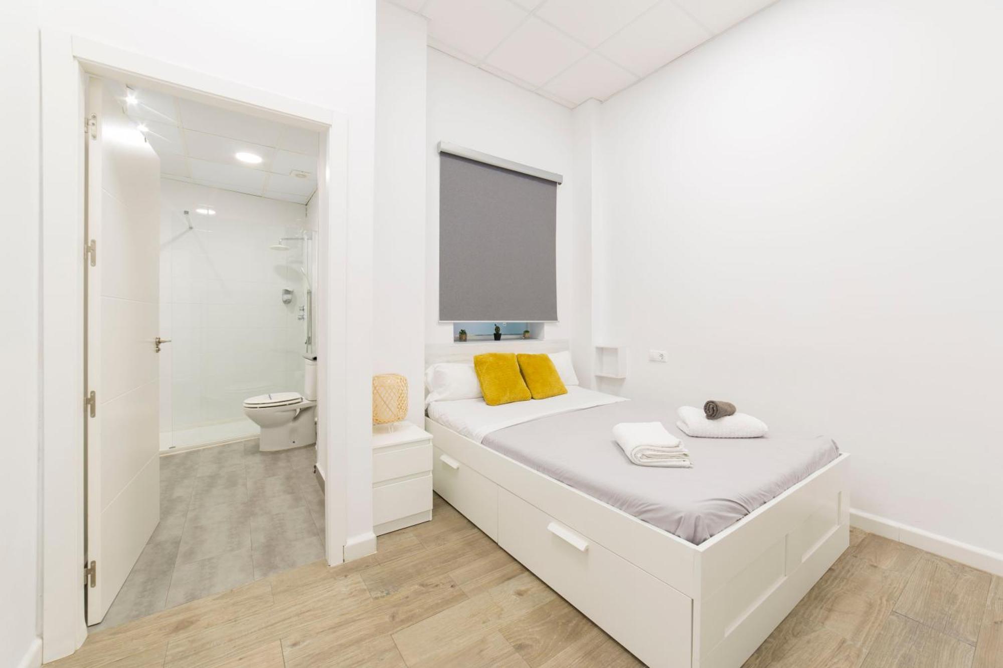 Home Up Qurtuba Кордова Екстер'єр фото